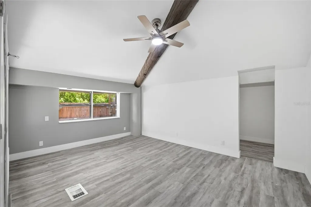 7210 Valrie Lane Riverview FL 33569