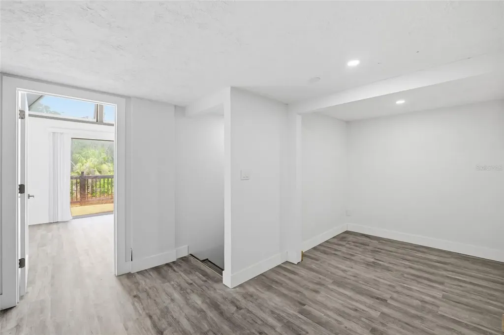 7210 Valrie Lane Riverview FL 33569
