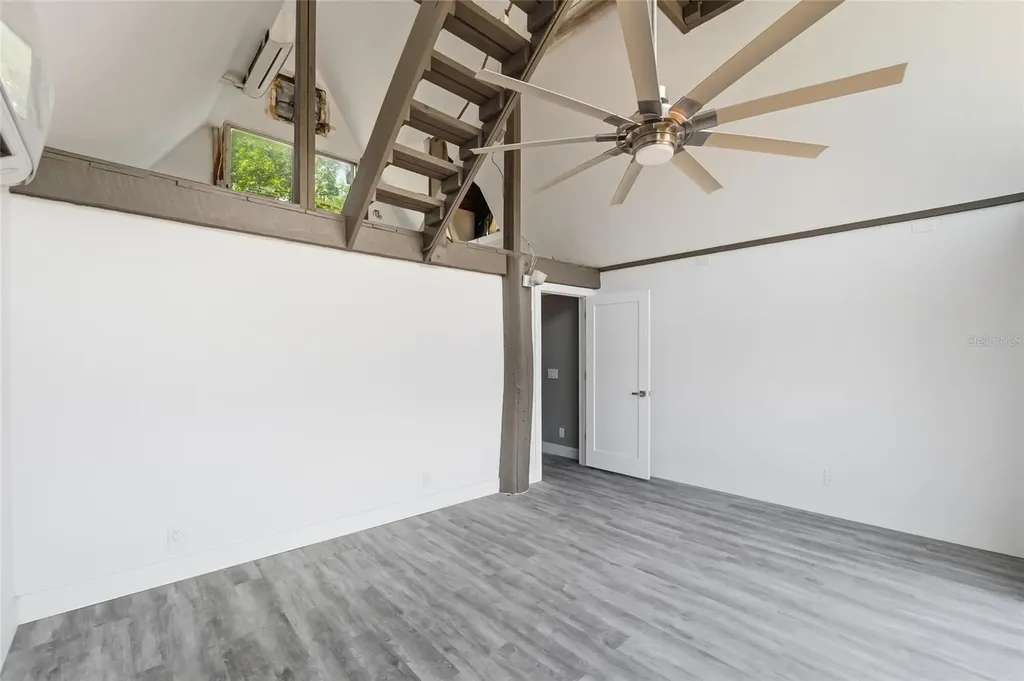 7210 Valrie Lane Riverview FL 33569