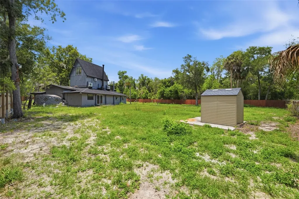 7210 Valrie Lane Riverview FL 33569