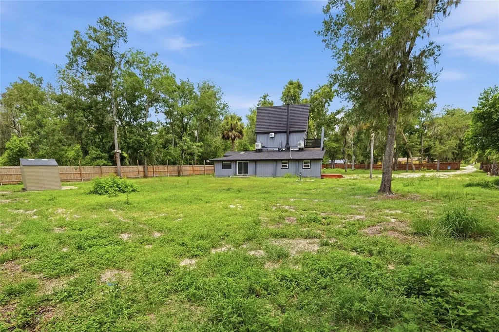 7210 Valrie Lane Riverview FL 33569