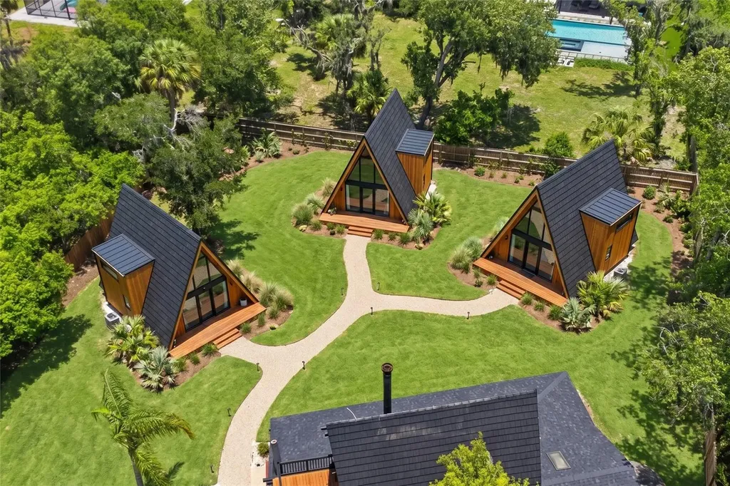 7210 Valrie Lane Riverview FL 33569