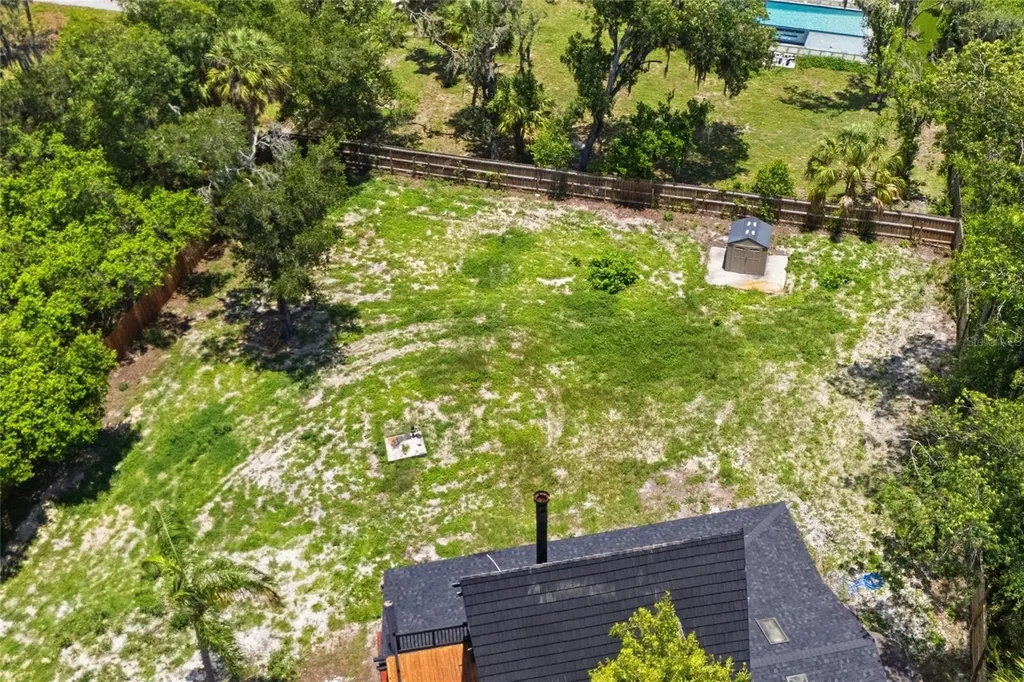 7210 Valrie Lane Riverview FL 33569