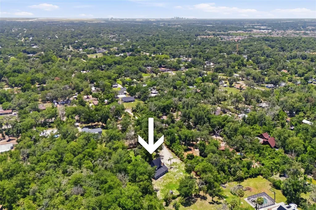 7210 Valrie Lane Riverview FL 33569