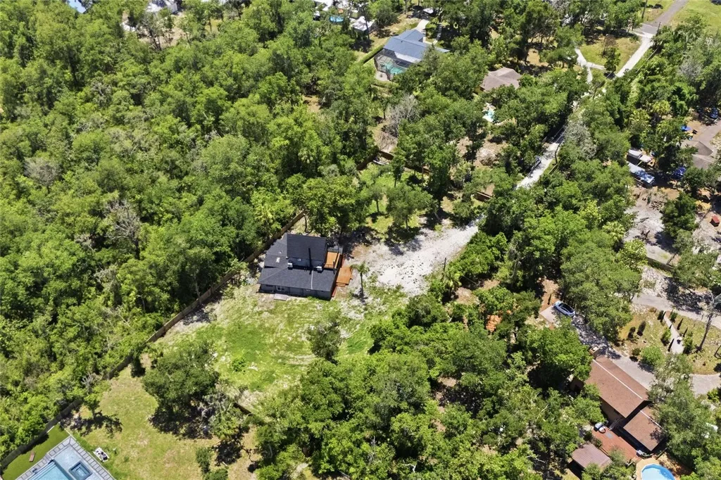 7210 Valrie Lane Riverview FL 33569