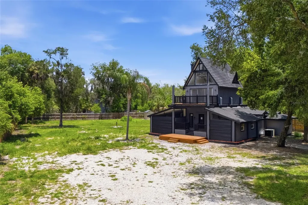 7210 Valrie Lane Riverview FL 33569