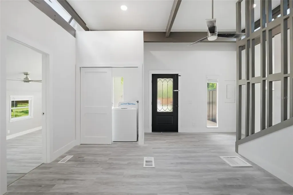 7210 Valrie Lane Riverview FL 33569