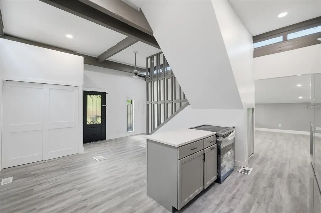 7210 Valrie Lane Riverview FL 33569