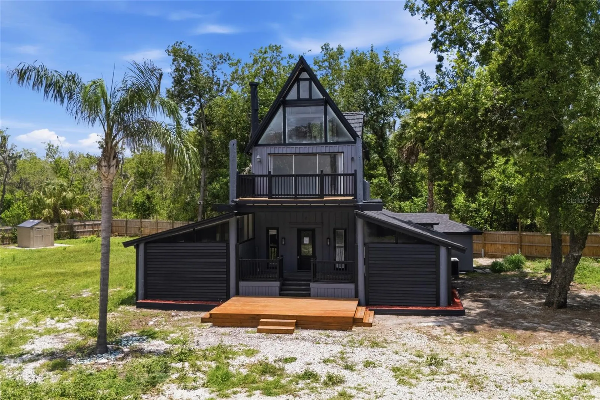 7210 Valrie Lane Riverview FL 33569