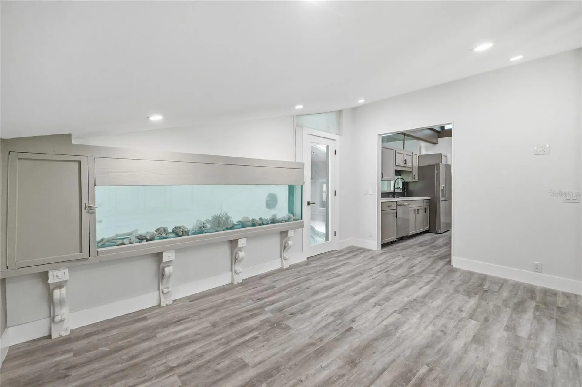 7210 Valrie Lane Riverview FL 33569