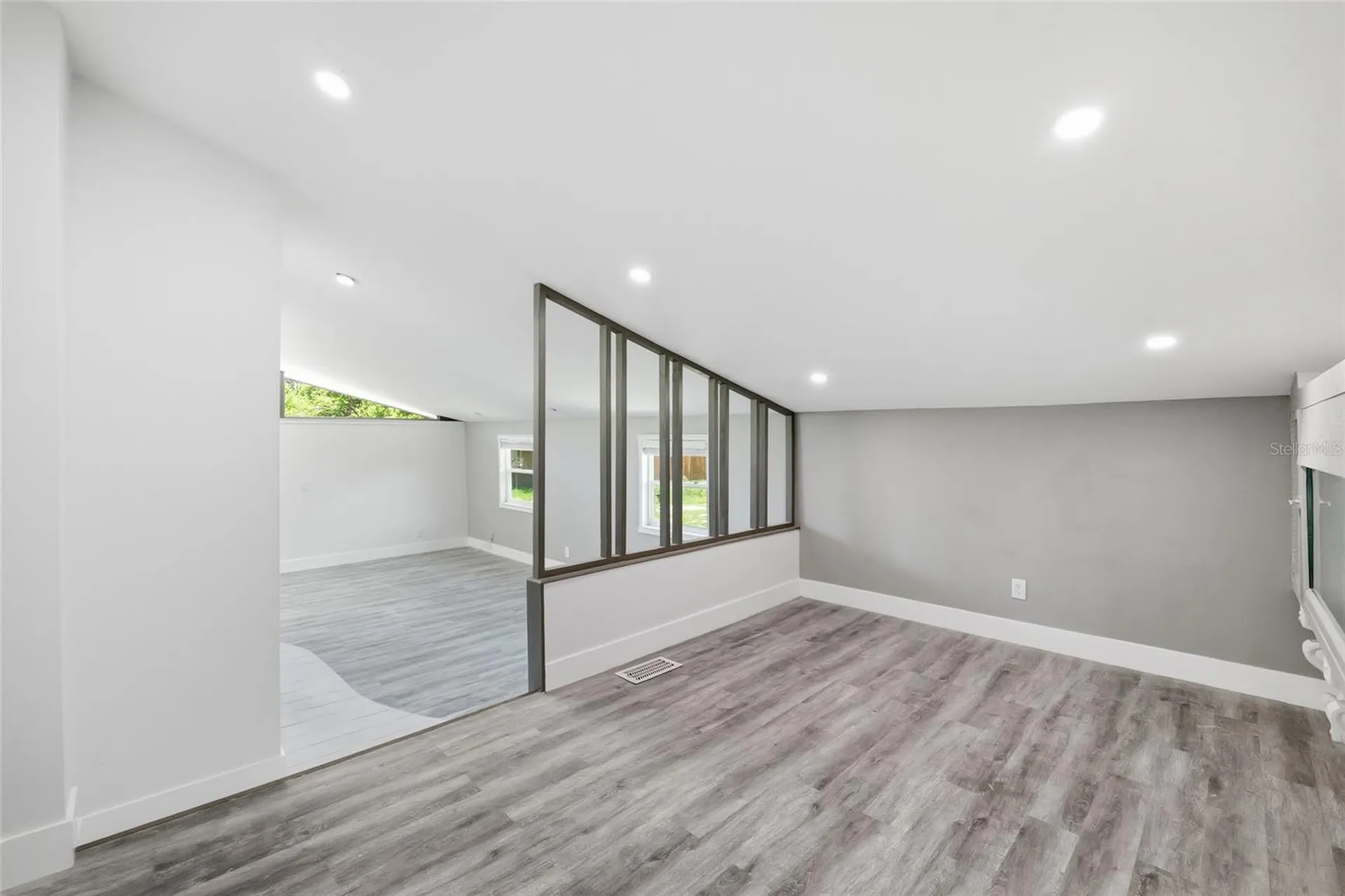 7210 Valrie Lane Riverview FL 33569