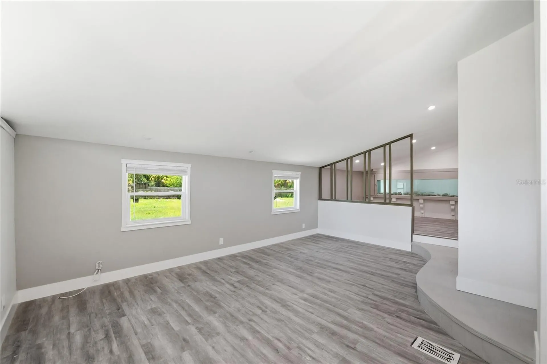 7210 Valrie Lane Riverview FL 33569