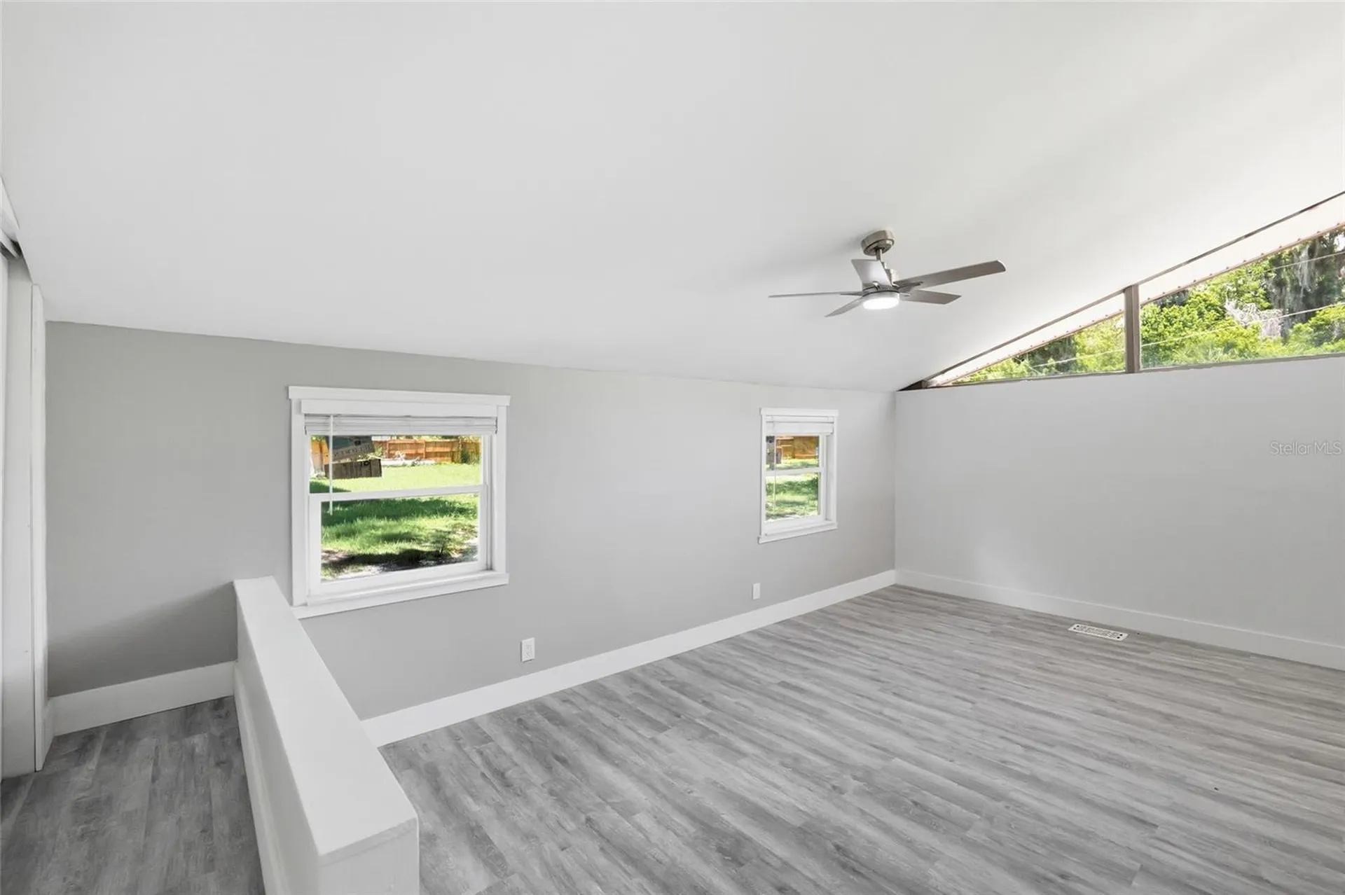 7210 Valrie Lane Riverview FL 33569