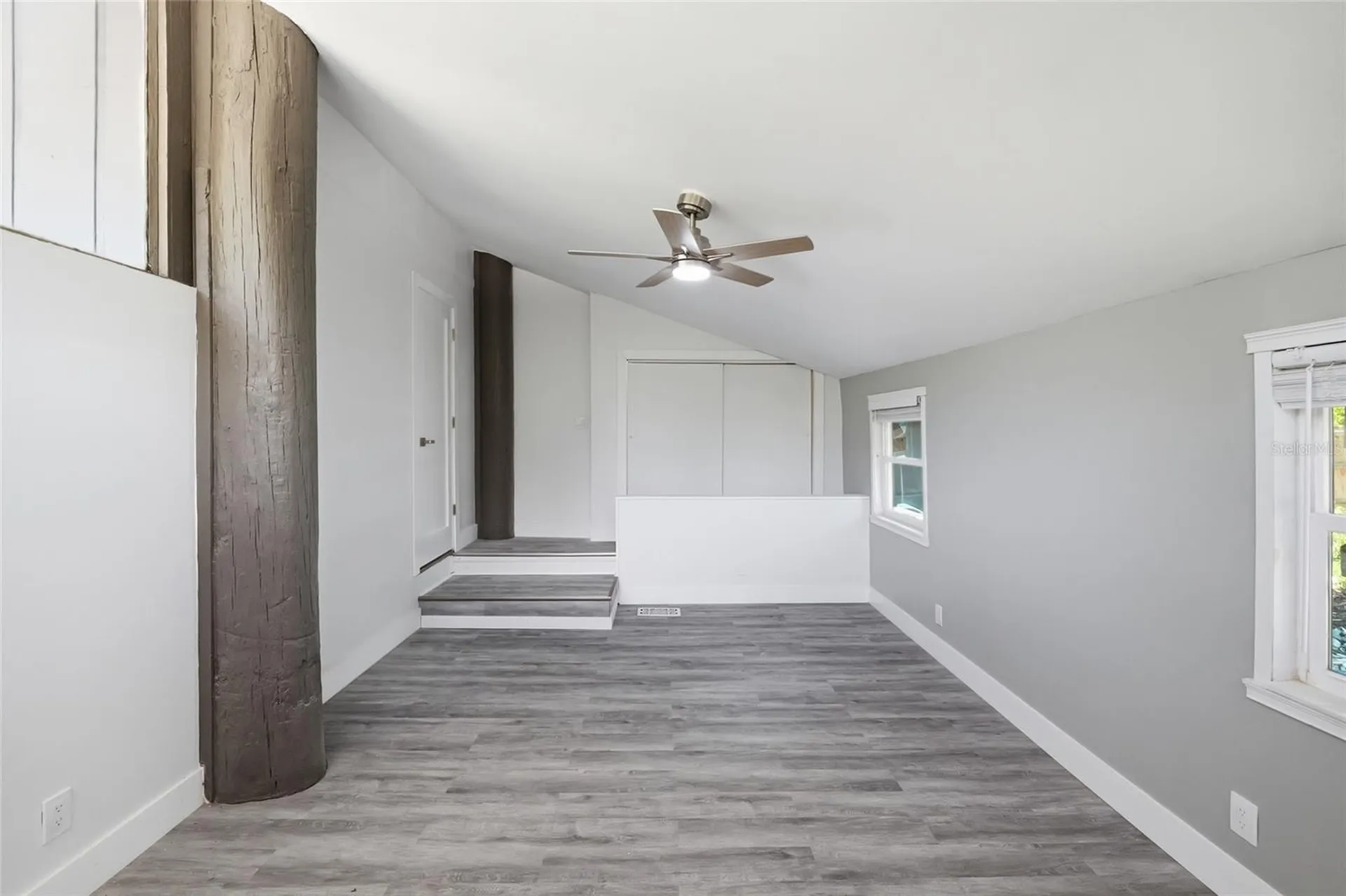 7210 Valrie Lane Riverview FL 33569