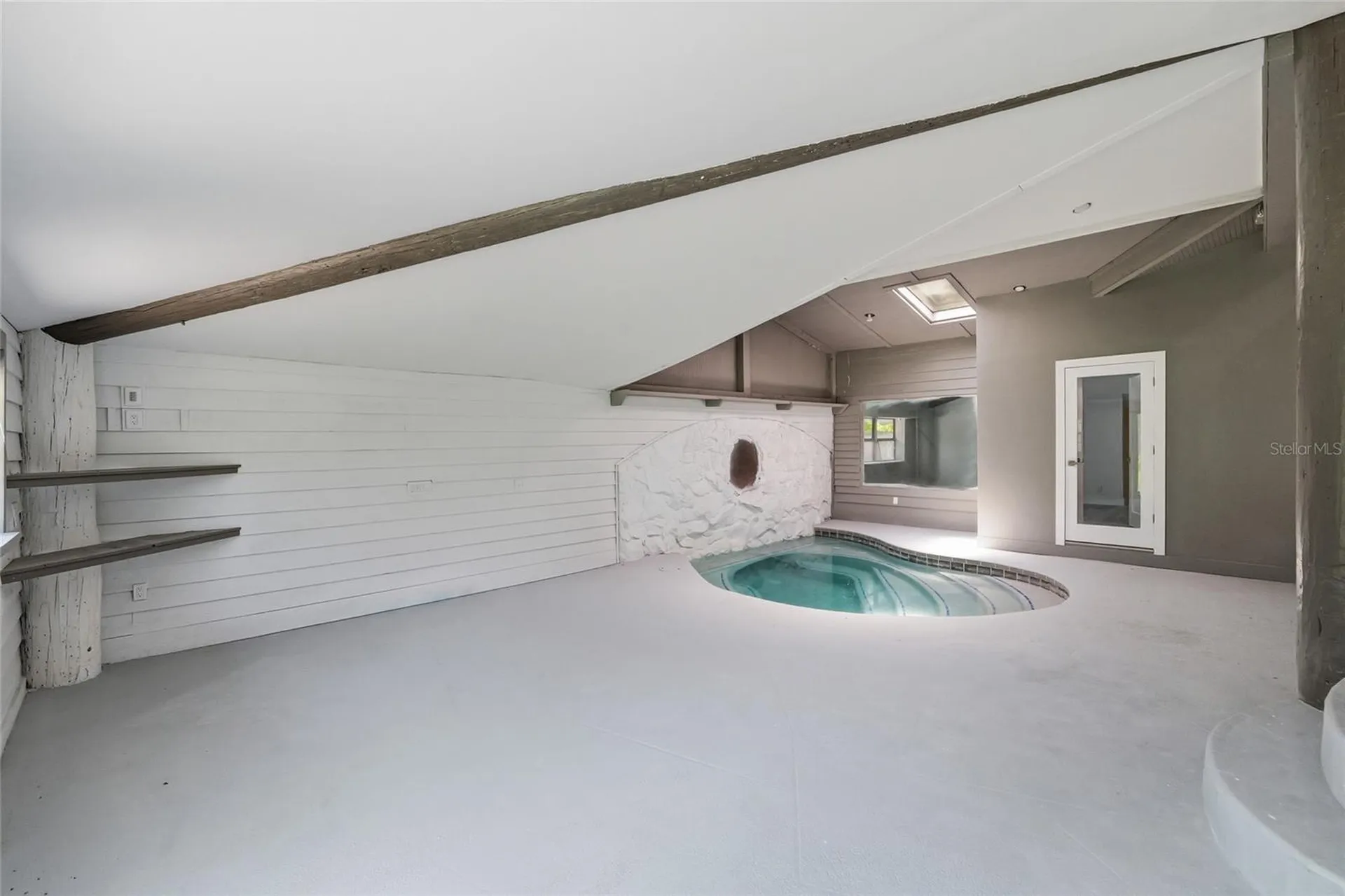 7210 Valrie Lane Riverview FL 33569