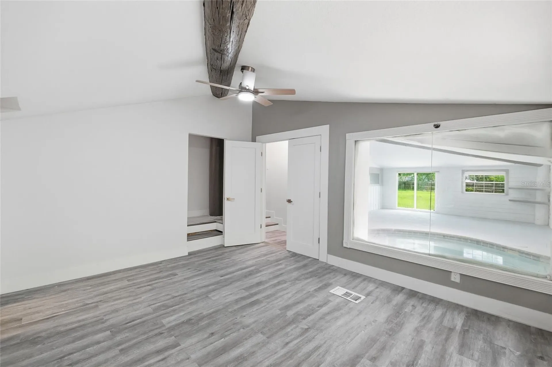 7210 Valrie Lane Riverview FL 33569