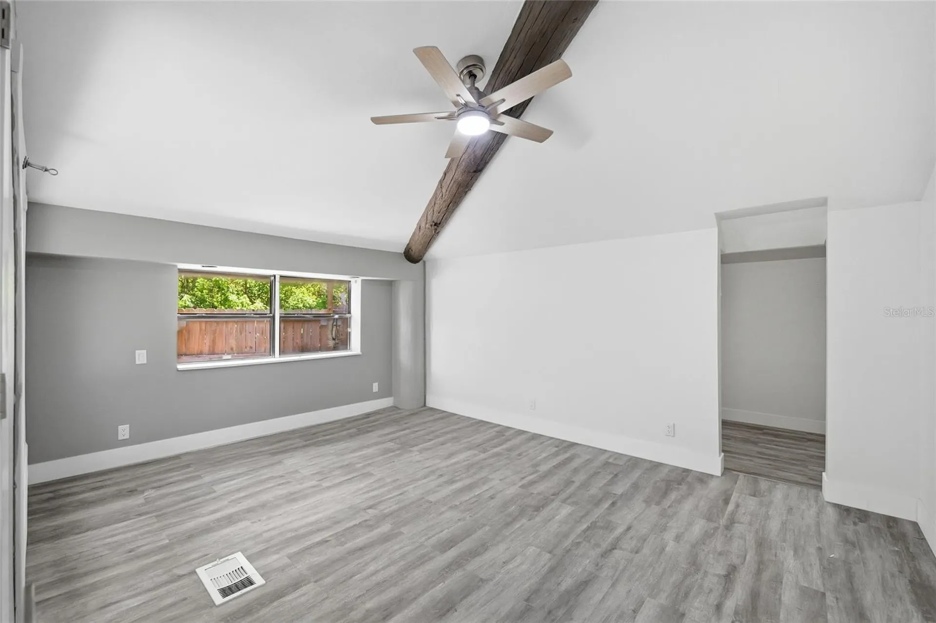 7210 Valrie Lane Riverview FL 33569