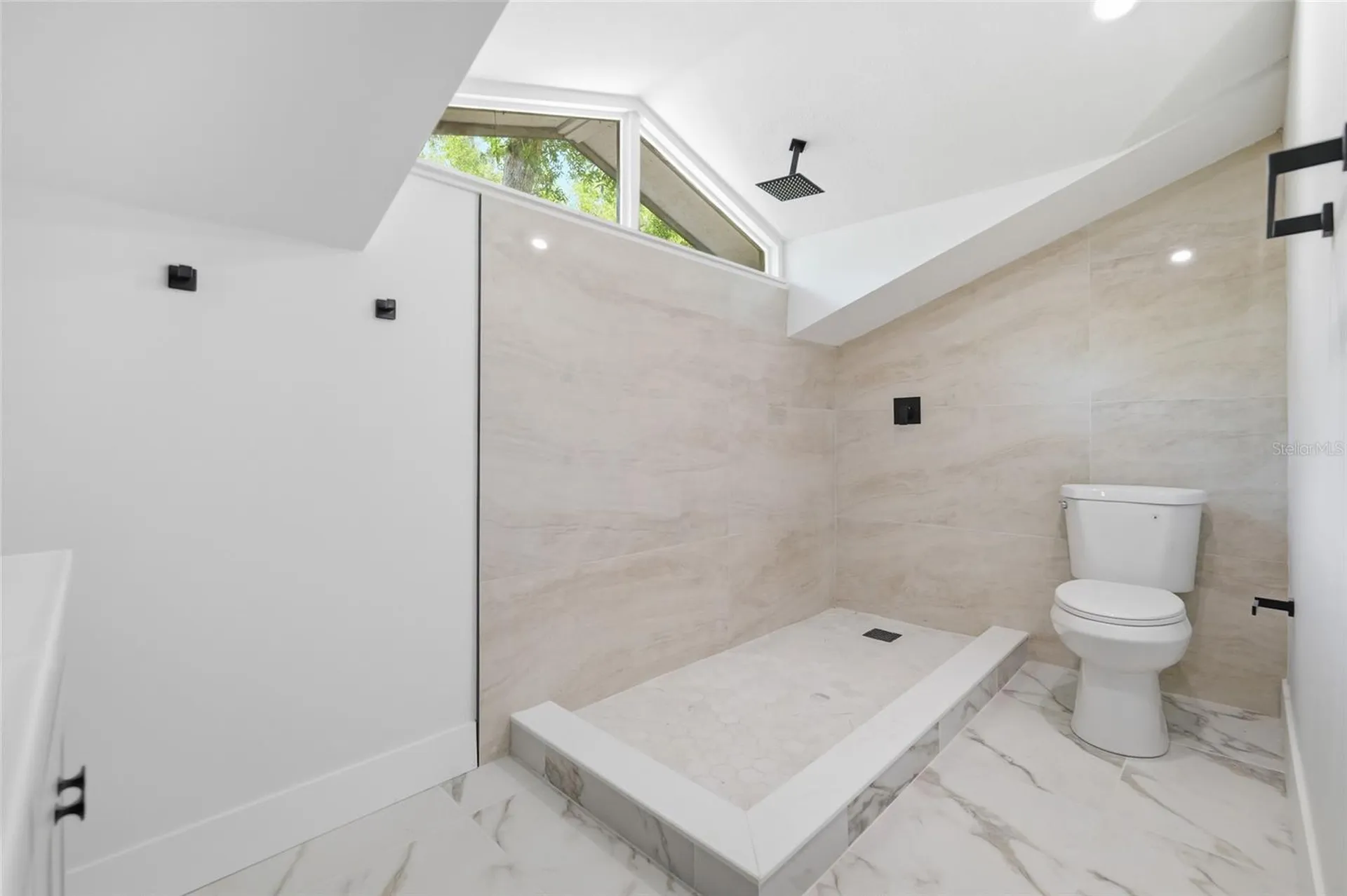 7210 Valrie Lane Riverview FL 33569