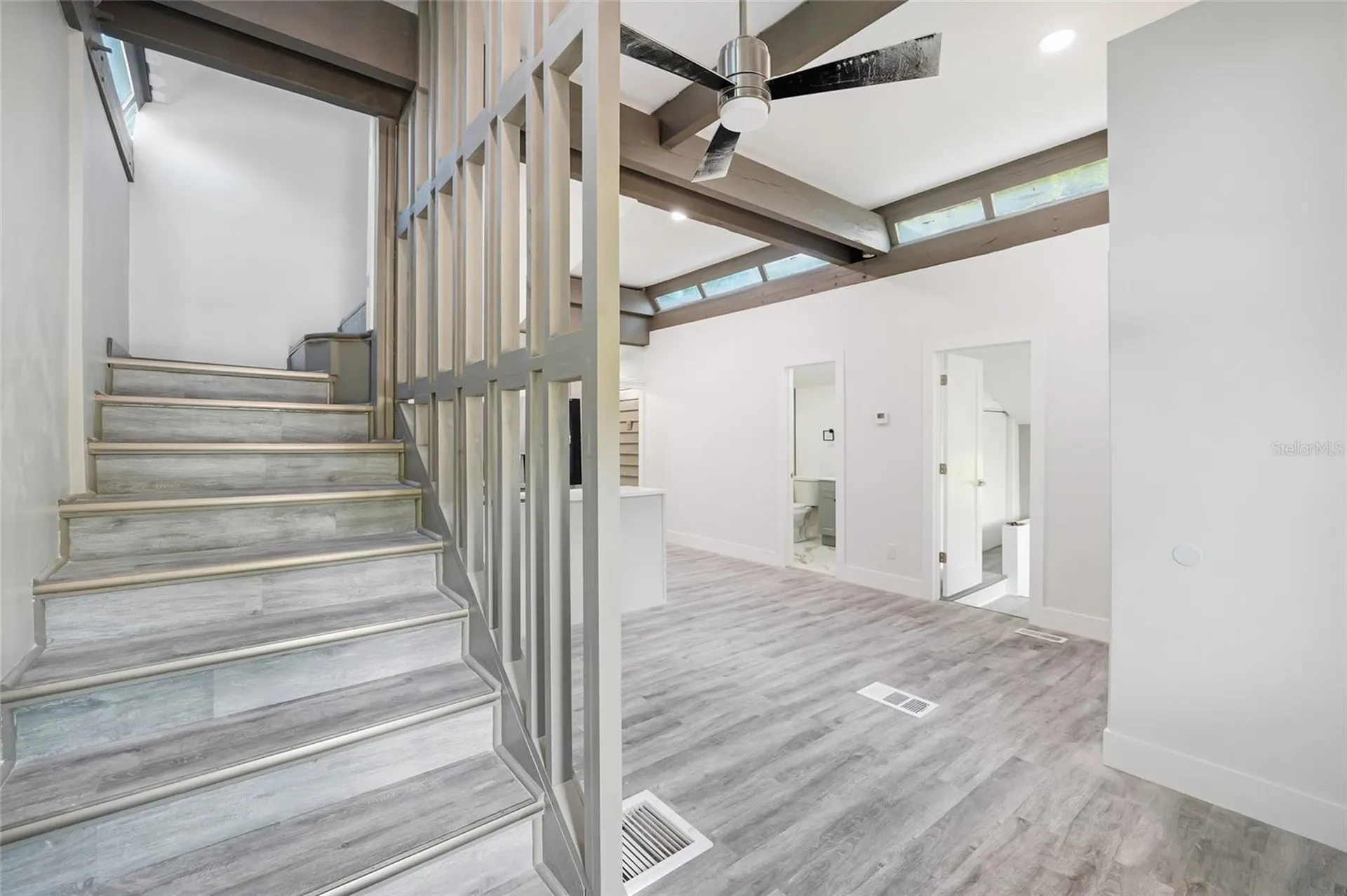 7210 Valrie Lane Riverview FL 33569
