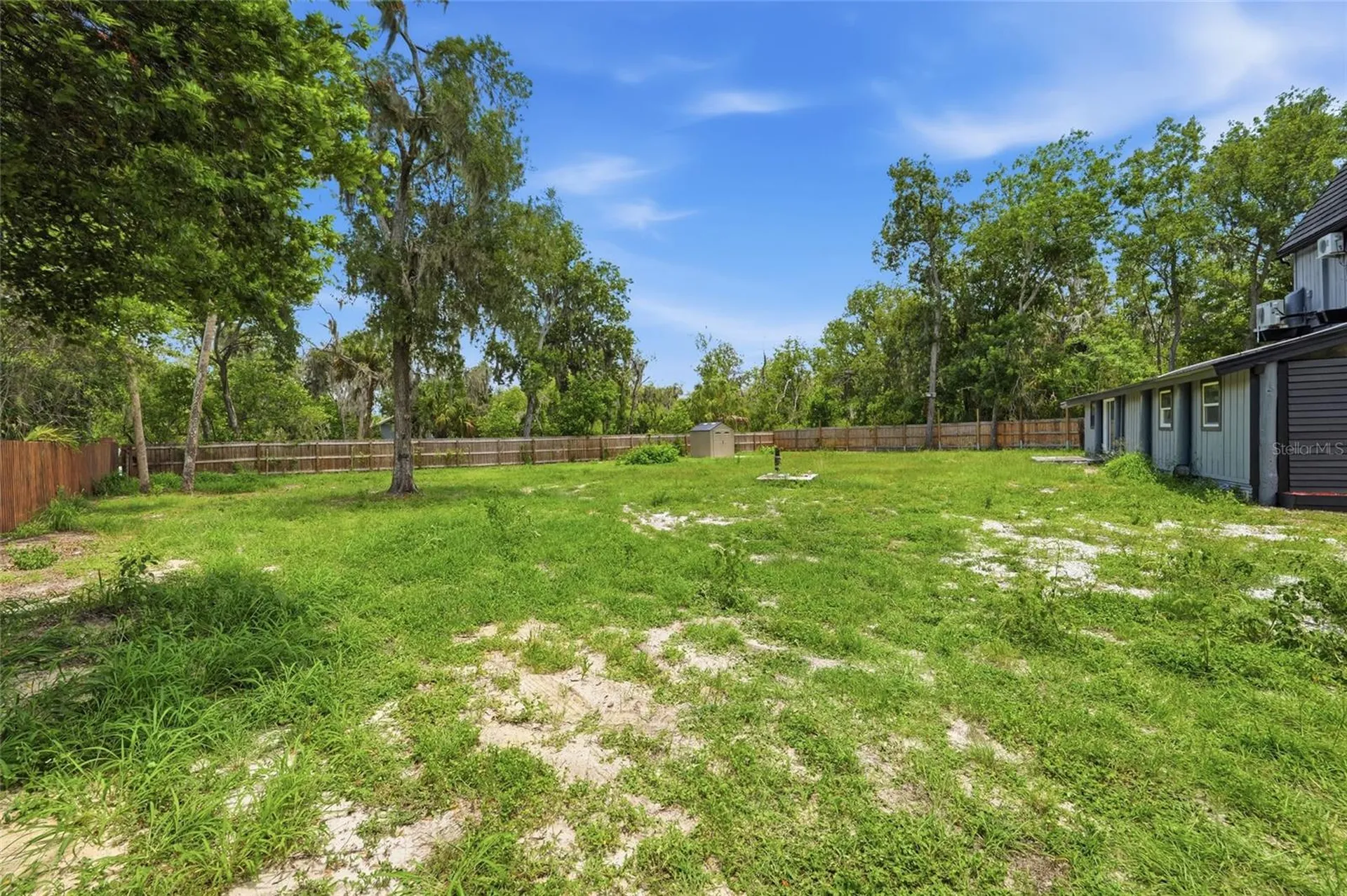 7210 Valrie Lane Riverview FL 33569