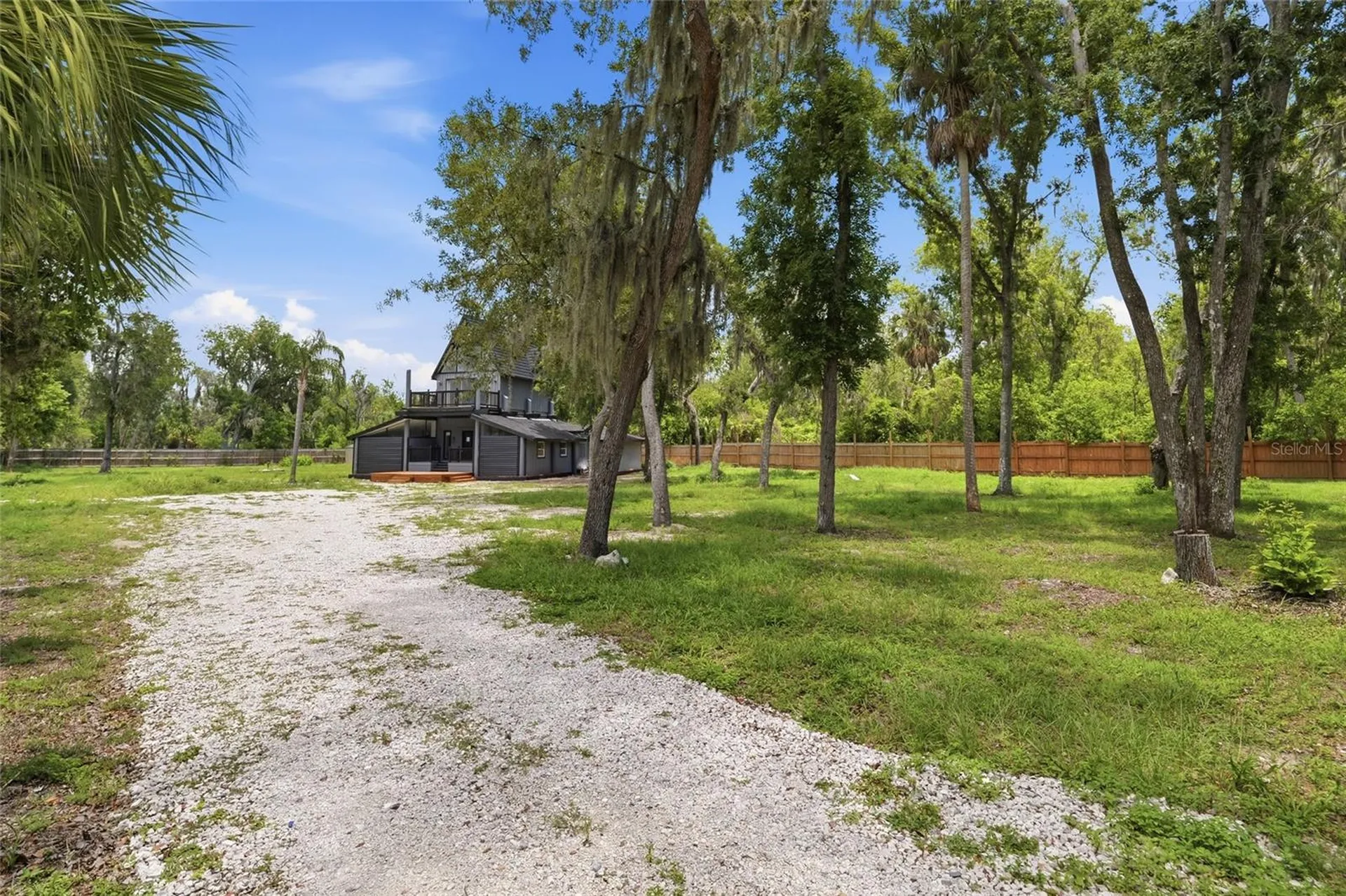 7210 Valrie Lane Riverview FL 33569
