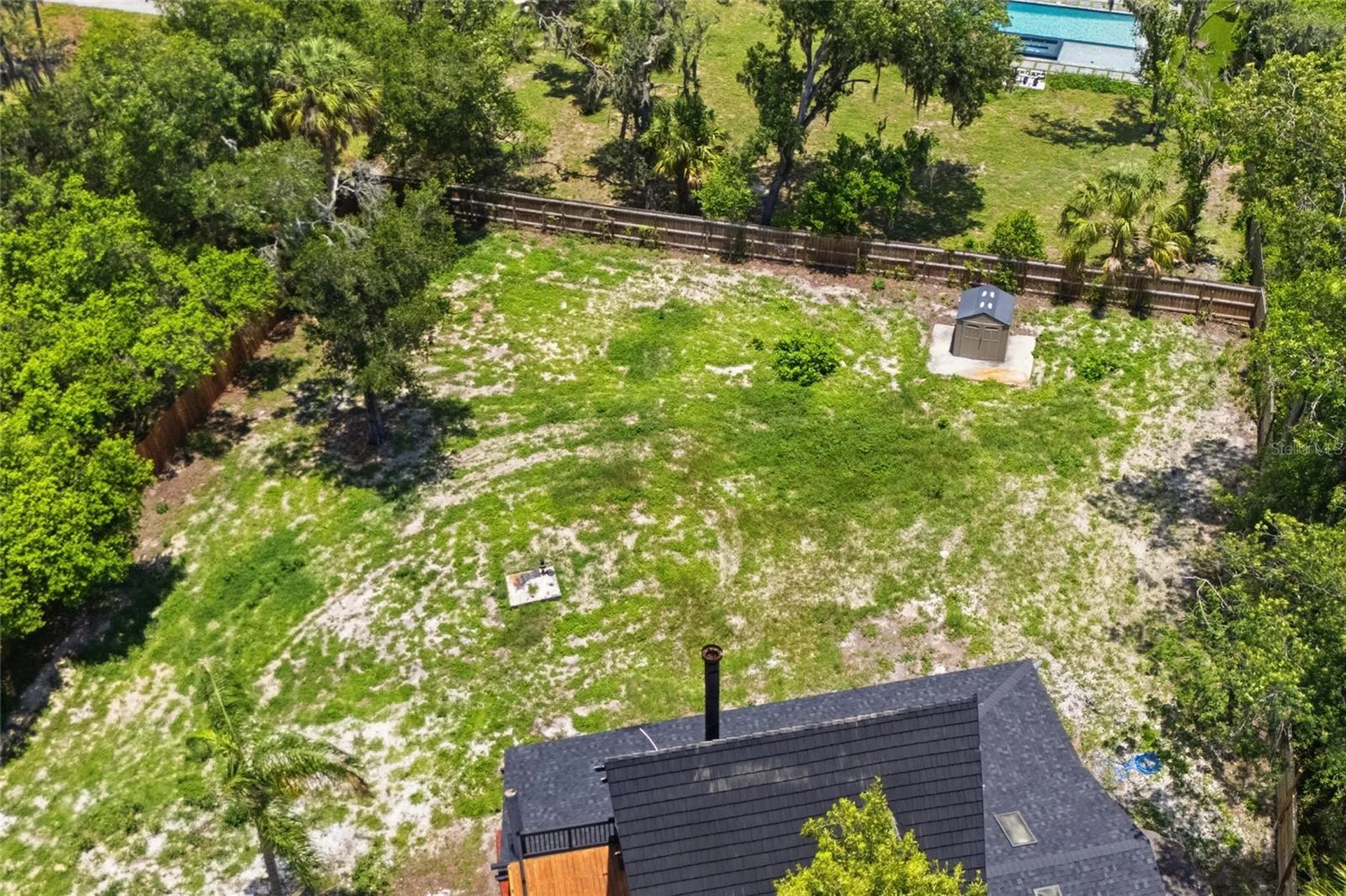 7210 Valrie Lane Riverview FL 33569