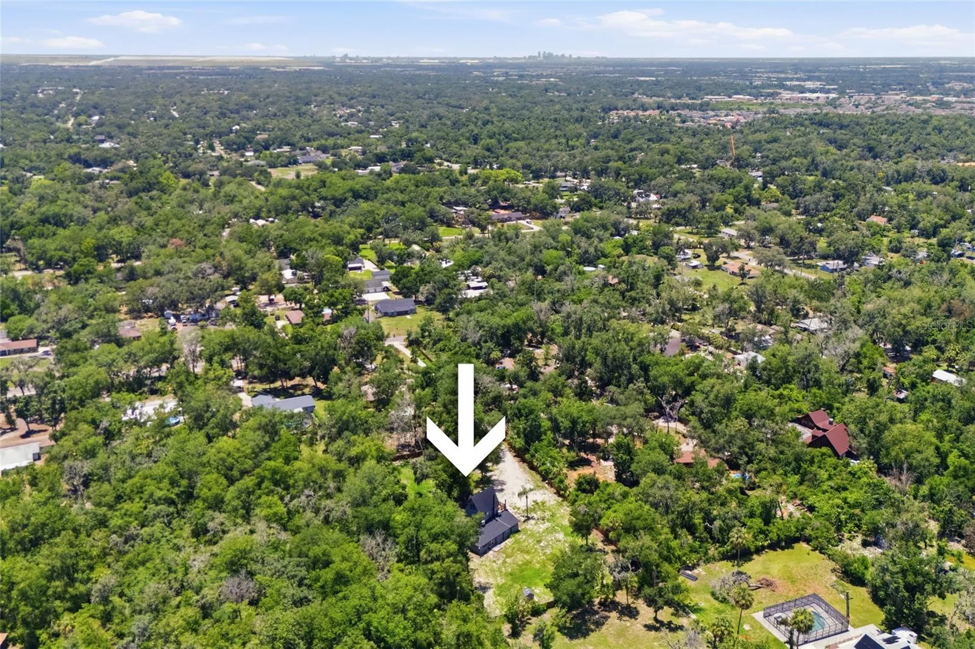 7210 Valrie Lane Riverview FL 33569