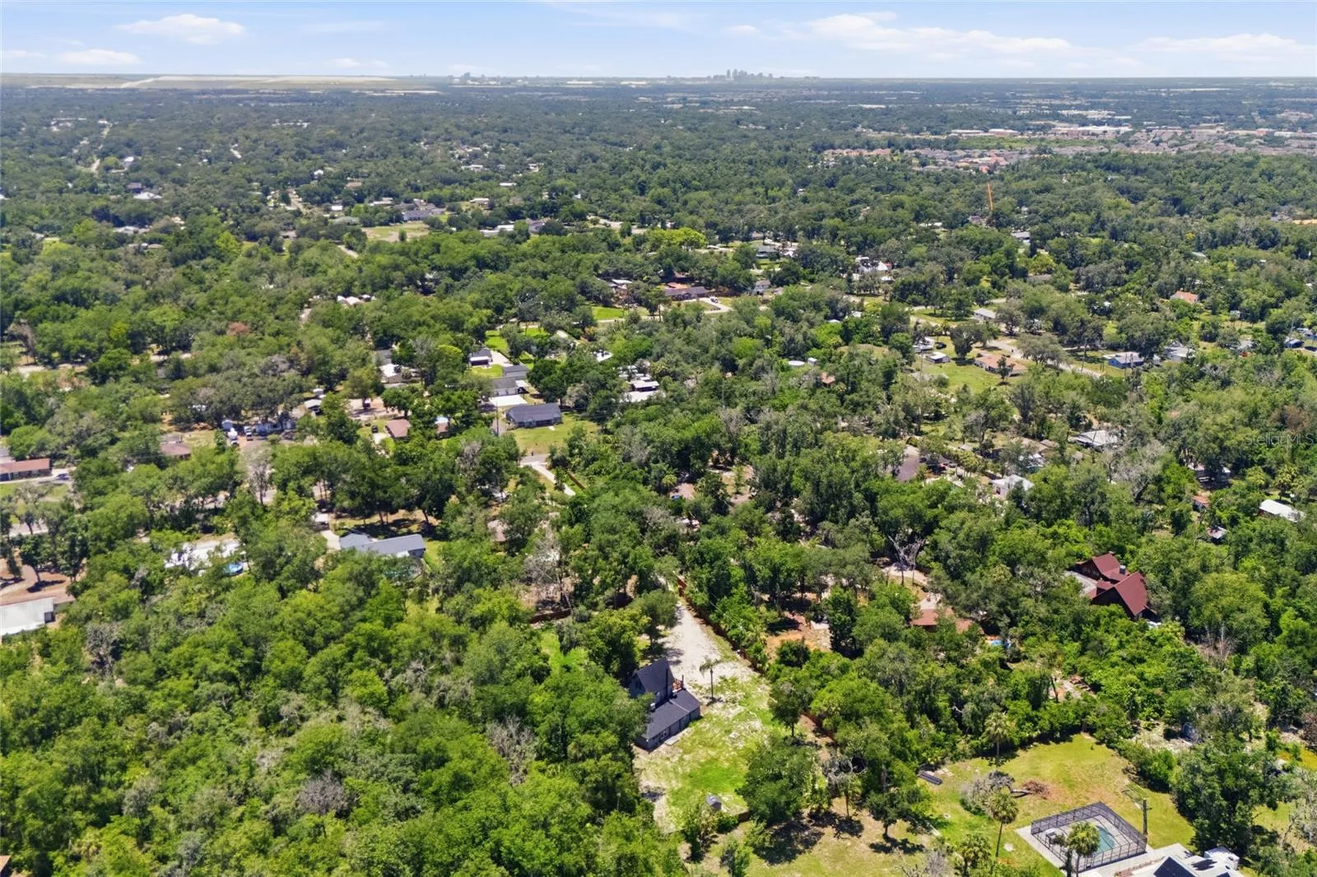 7210 Valrie Lane Riverview FL 33569