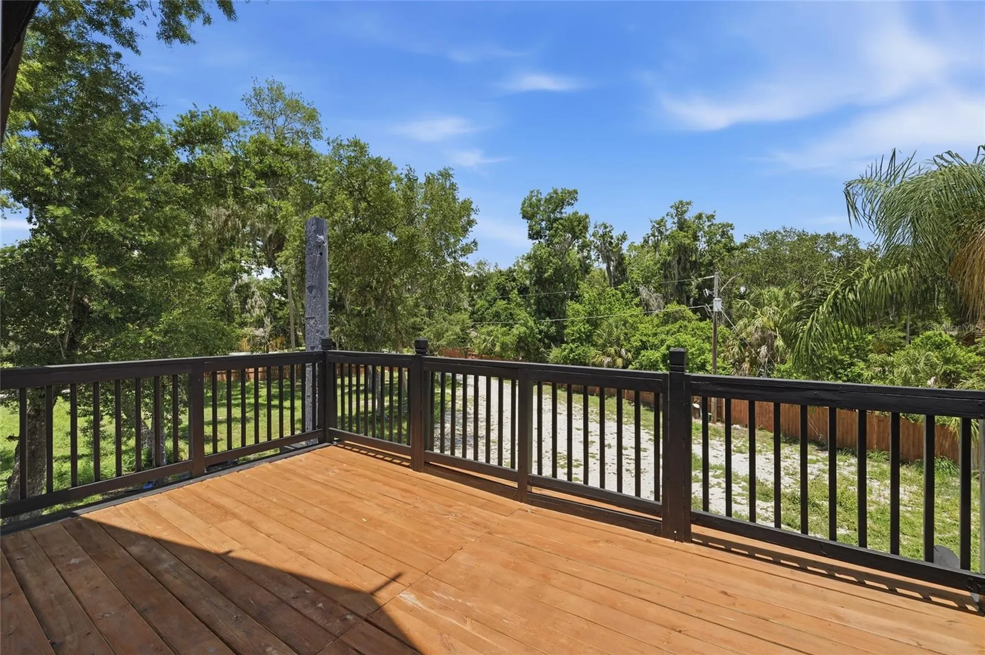 7210 Valrie Lane Riverview FL 33569