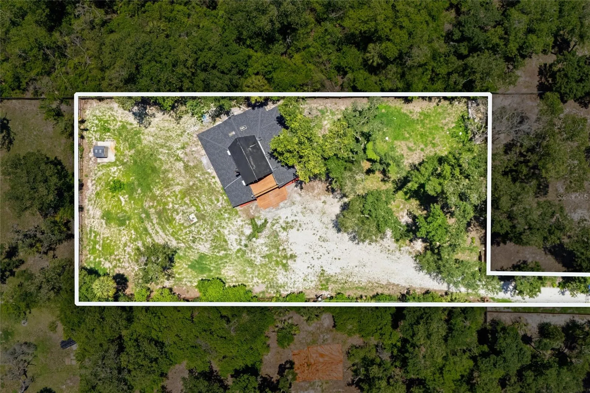 7210 Valrie Lane Riverview FL 33569