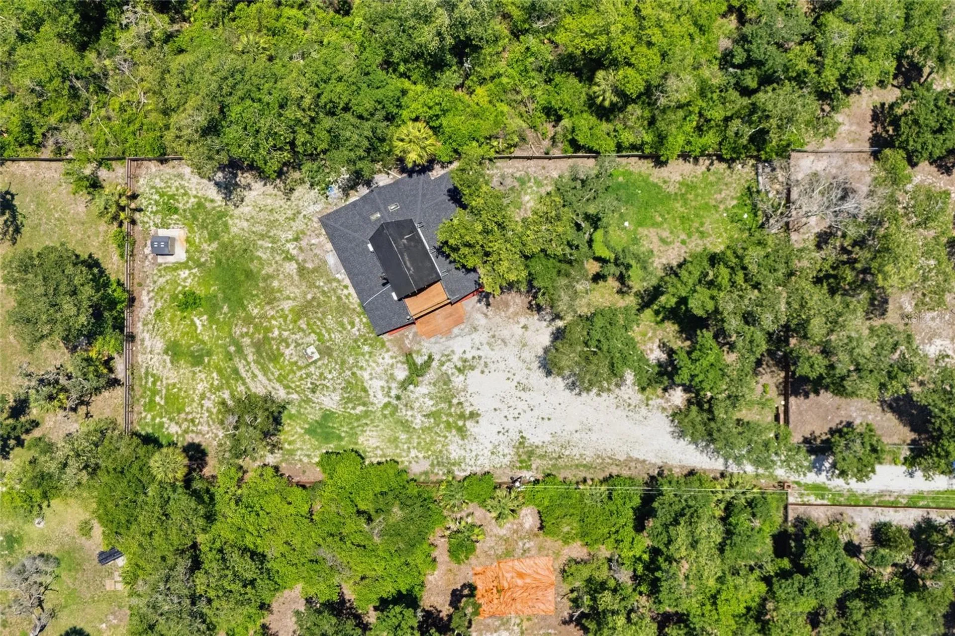 7210 Valrie Lane Riverview FL 33569