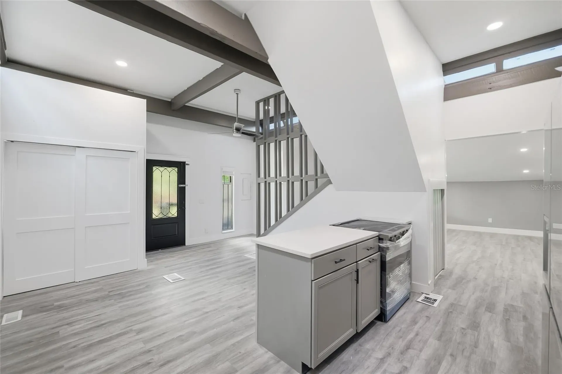 7210 Valrie Lane Riverview FL 33569