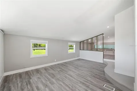 7210 Valrie Lane Riverview FL 33569