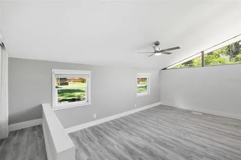 7210 Valrie Lane Riverview FL 33569