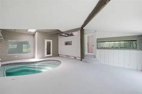 7210 Valrie Lane Riverview FL 33569