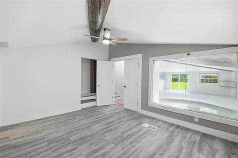 7210 Valrie Lane Riverview FL 33569