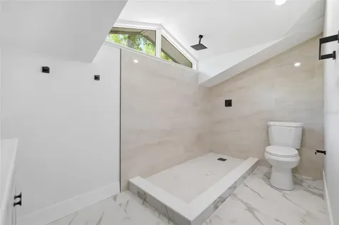 7210 Valrie Lane Riverview FL 33569