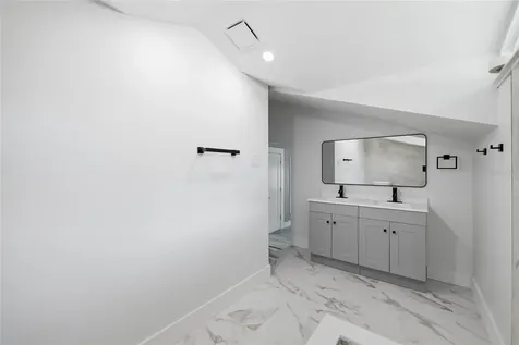 7210 Valrie Lane Riverview FL 33569