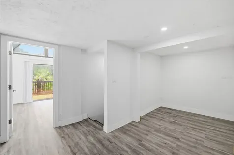 7210 Valrie Lane Riverview FL 33569