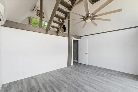 7210 Valrie Lane Riverview FL 33569