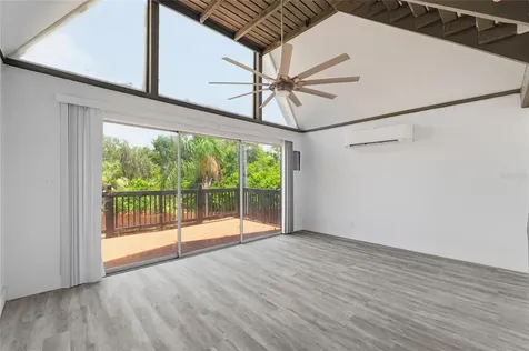 7210 Valrie Lane Riverview FL 33569