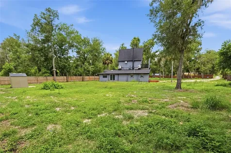 7210 Valrie Lane Riverview FL 33569