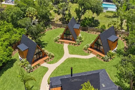 7210 Valrie Lane Riverview FL 33569