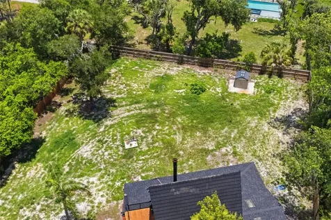 7210 Valrie Lane Riverview FL 33569