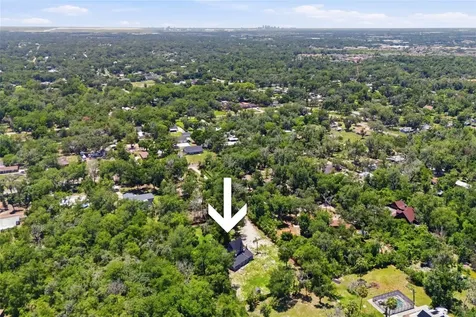 7210 Valrie Lane Riverview FL 33569