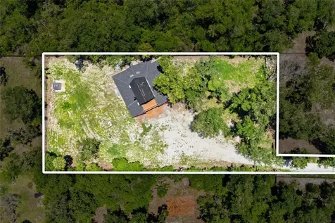 7210 Valrie Lane Riverview FL 33569