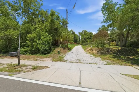 7210 Valrie Lane Riverview FL 33569