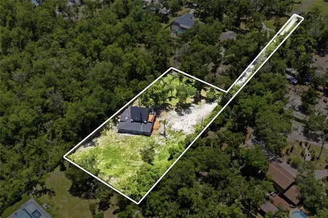 7210 Valrie Lane Riverview FL 33569