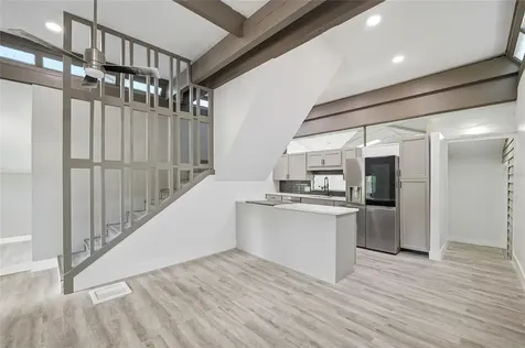 7210 Valrie Lane Riverview FL 33569