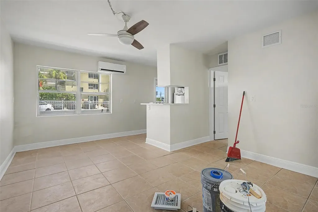 16850 Gulf Boulevard North Redington Beach FL 33708